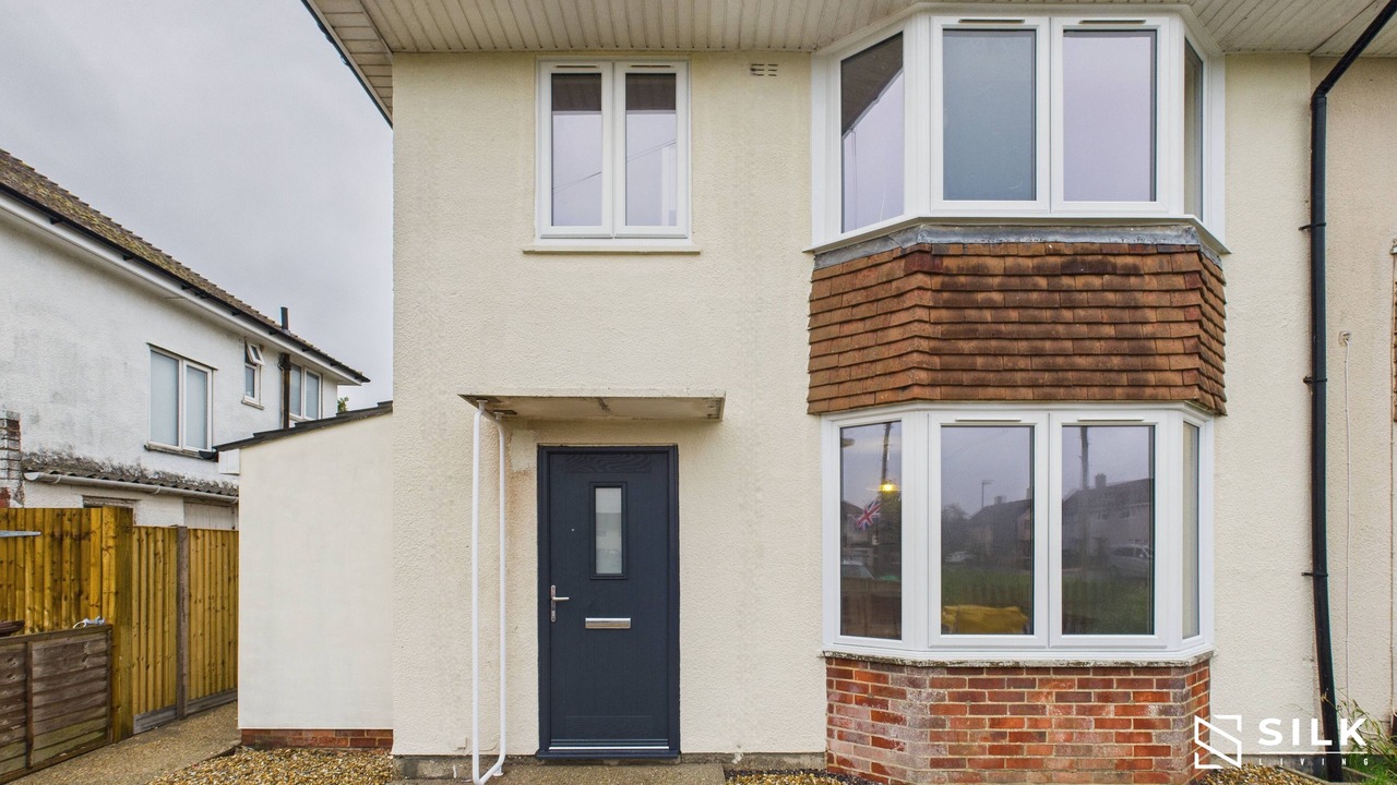 Photo of Outdoor in Gosport