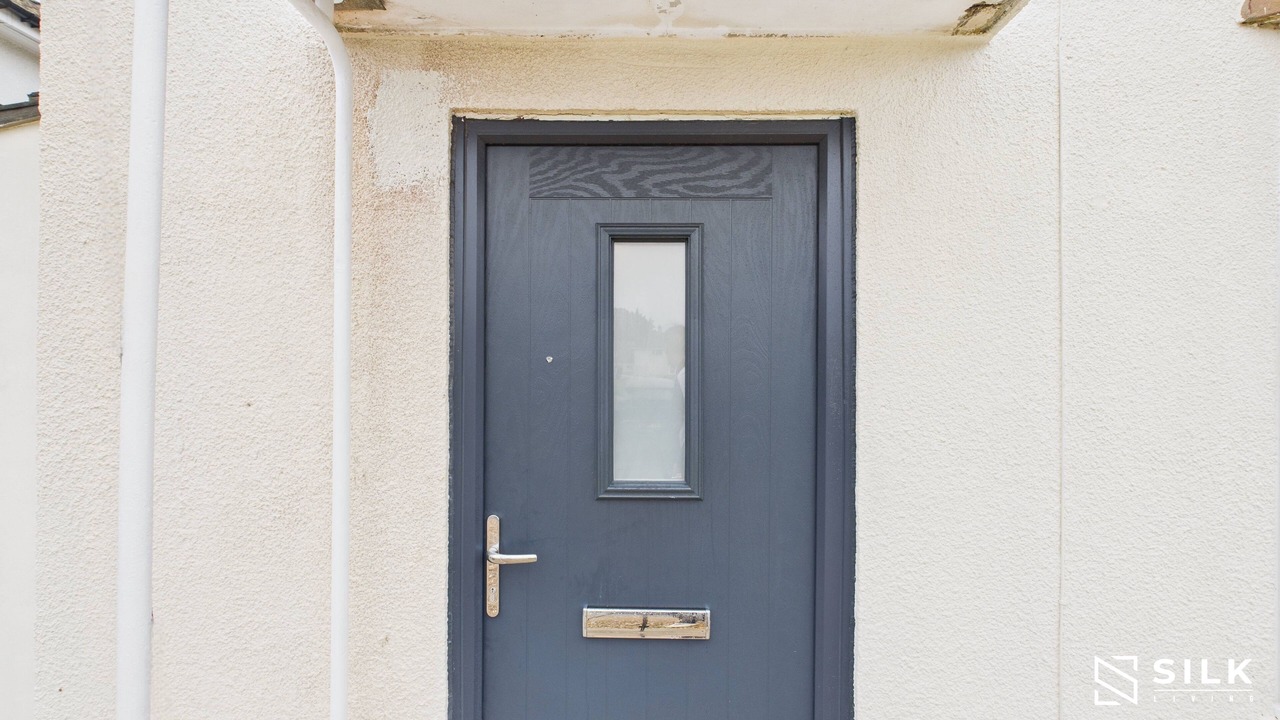 Photo of Outdoor in Gosport