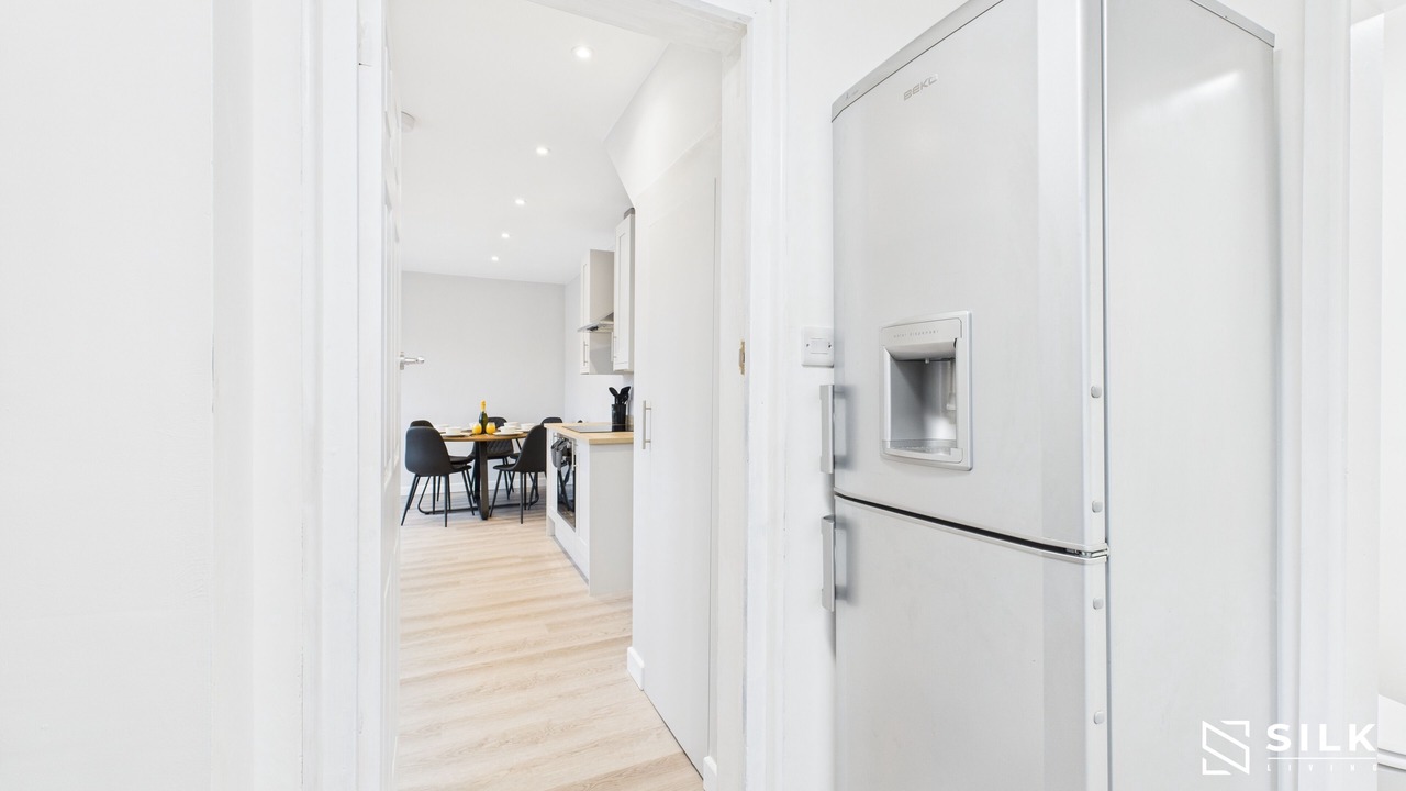 Photo of Others in Gosport