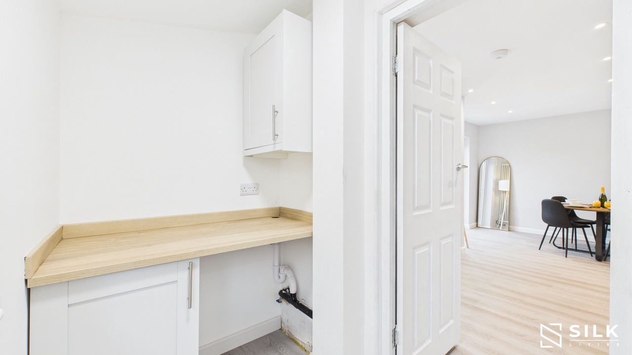 Photo of Others in Gosport