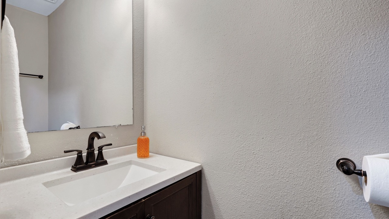 Photo of Bedroom in San Antonio