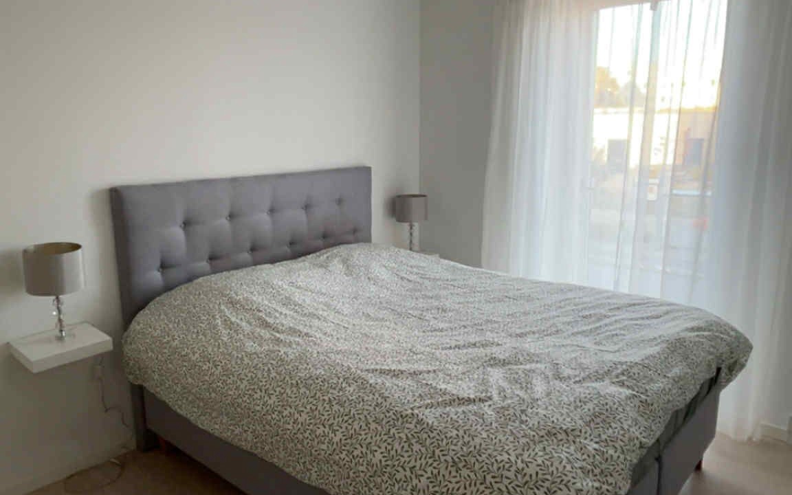 Photo of Bedroom in Abyhøj