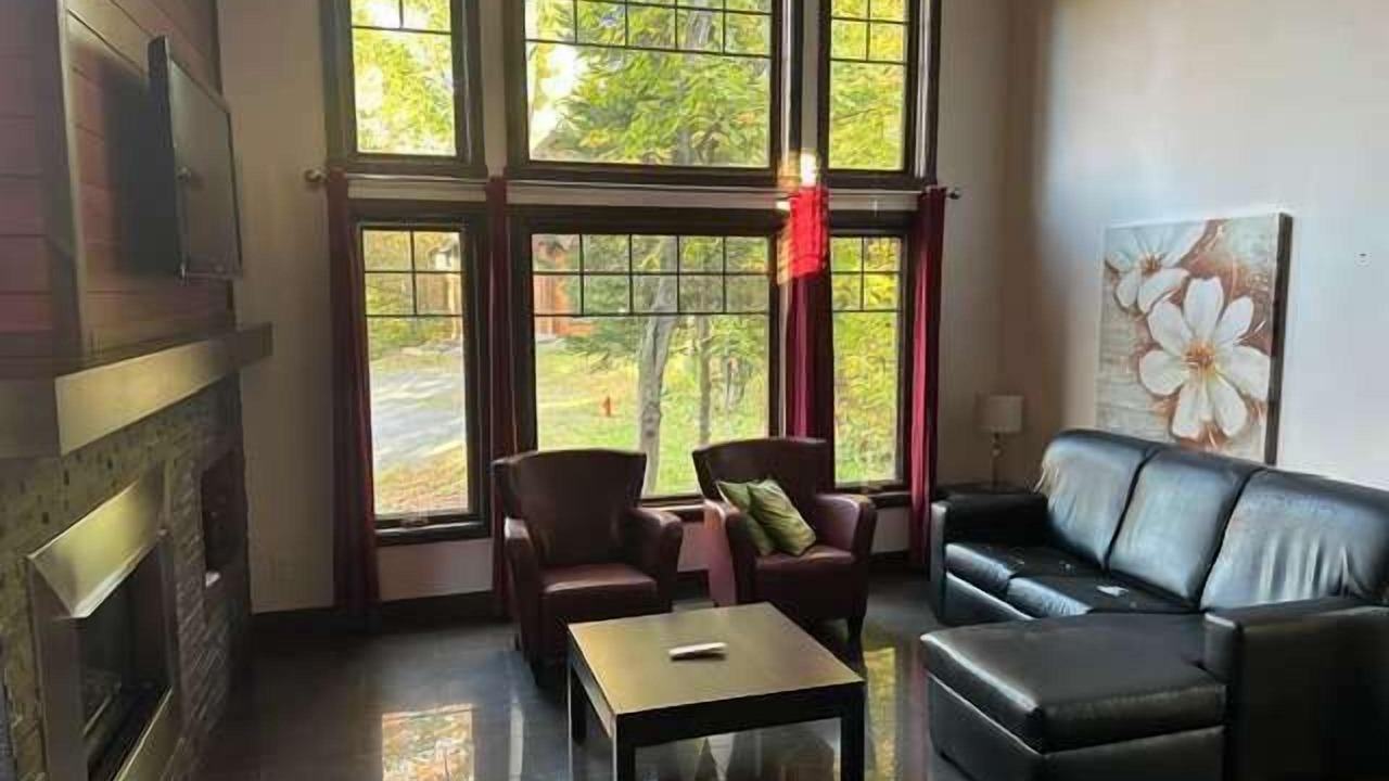 Photo of Livingroom in Scott