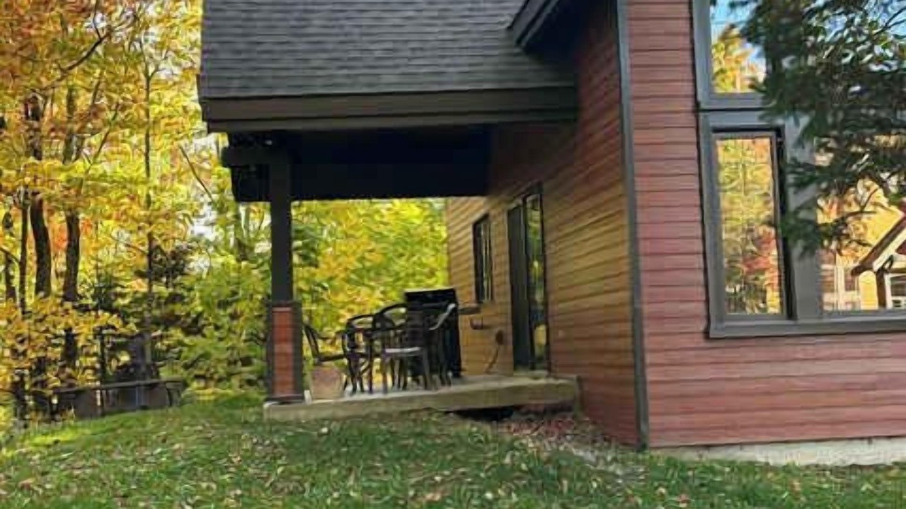 Photo of Outdoor in Scott