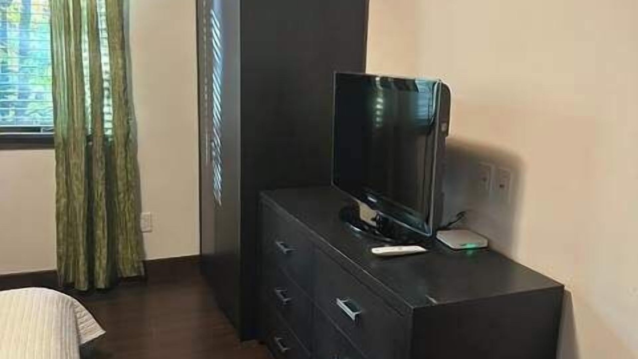 Photo of Bedroom in Scott