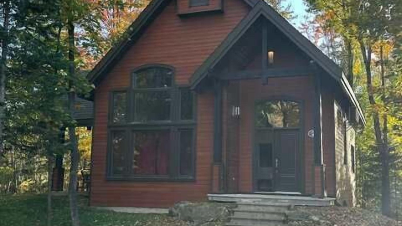 Photo of Outdoor in Scott