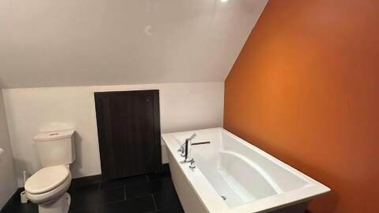 Photo of Bathroom in Scott