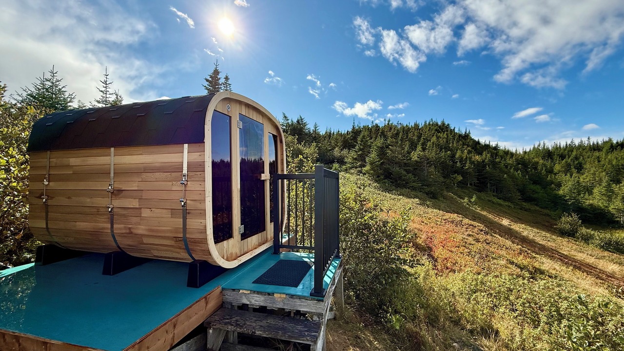 Photo of Outdoor in Port Rexton