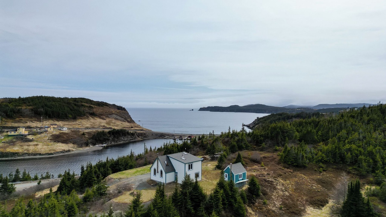 Photo of Others in Port Rexton