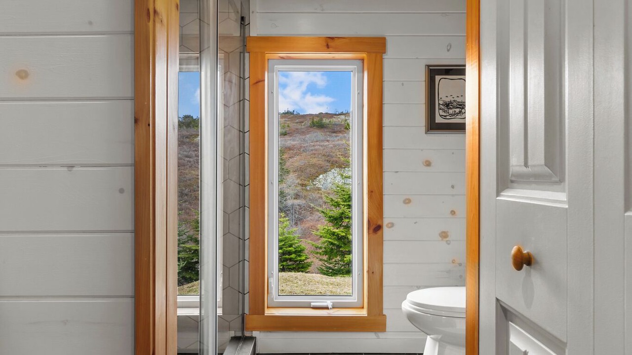 Photo of Bathroom in Port Rexton