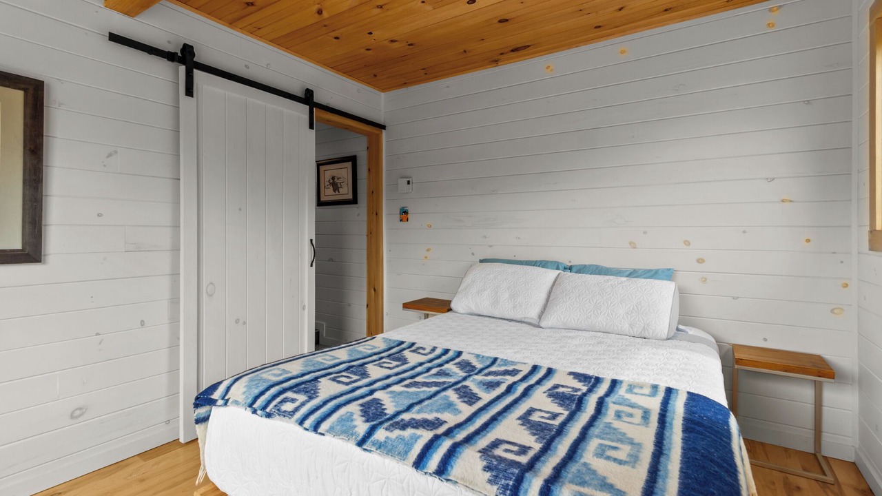 Photo of Others in Port Rexton