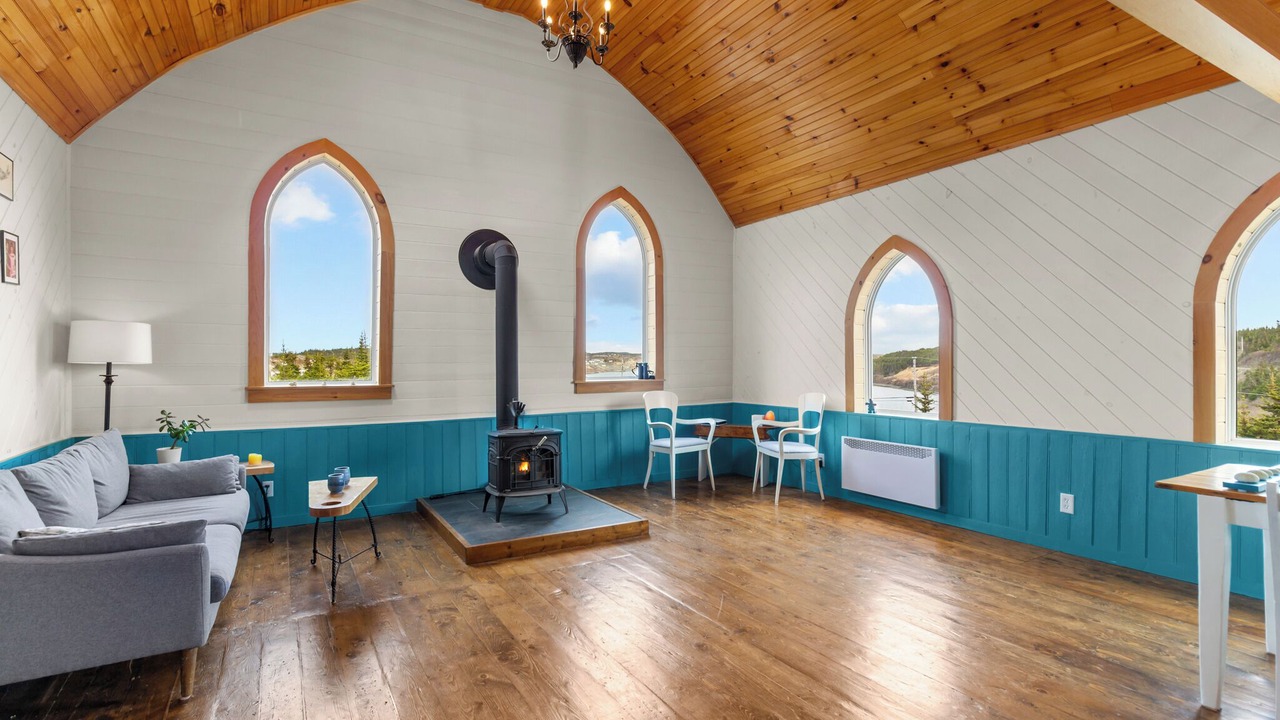 Photo of Others in Port Rexton