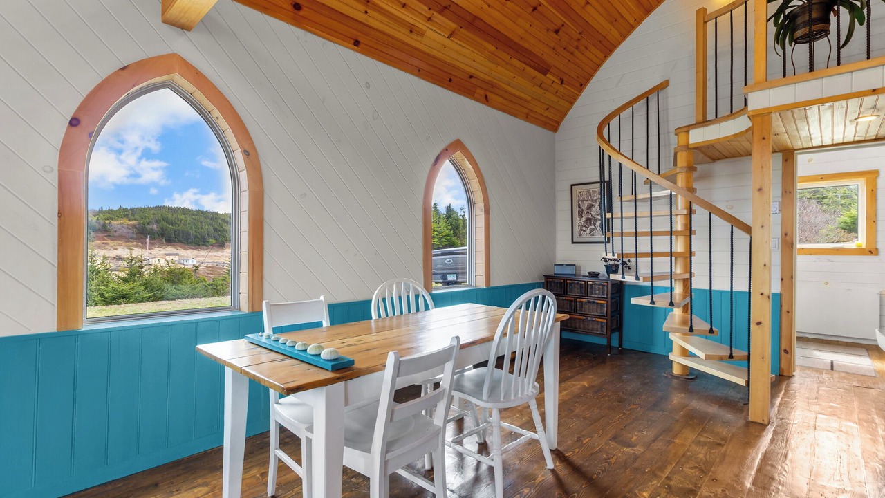 Photo of Others in Port Rexton