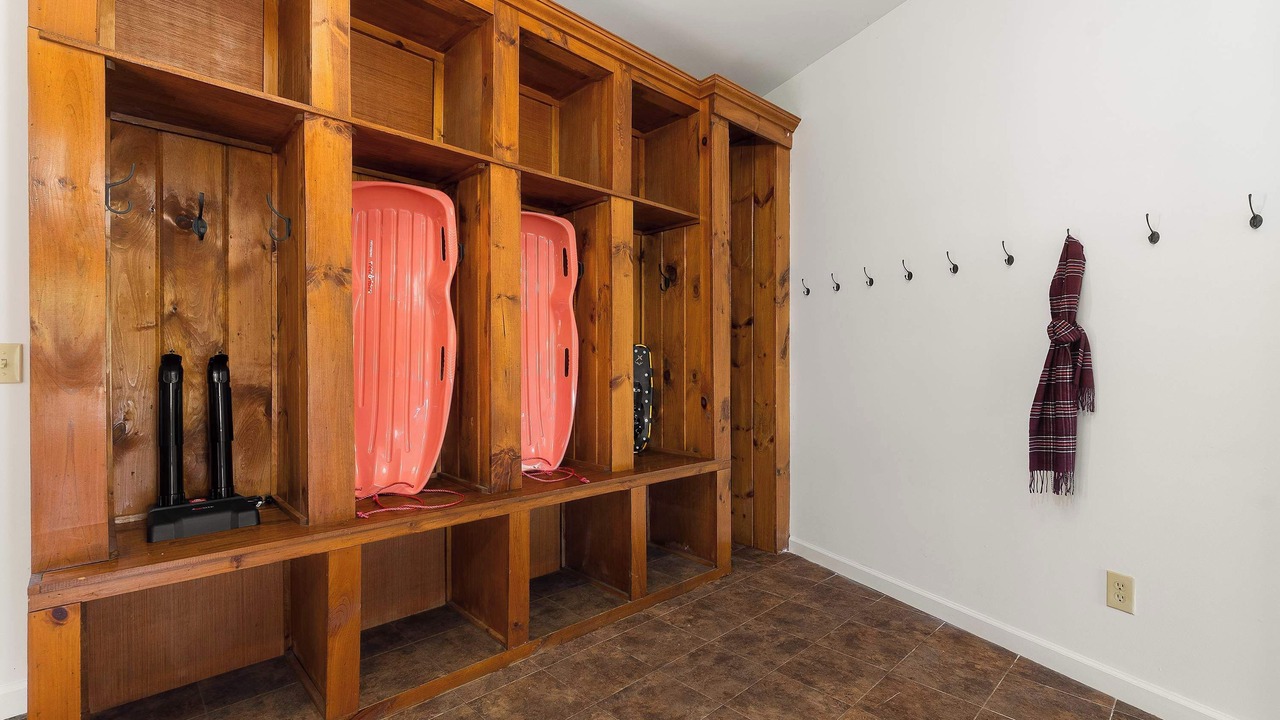 Photo of Others in Northfield