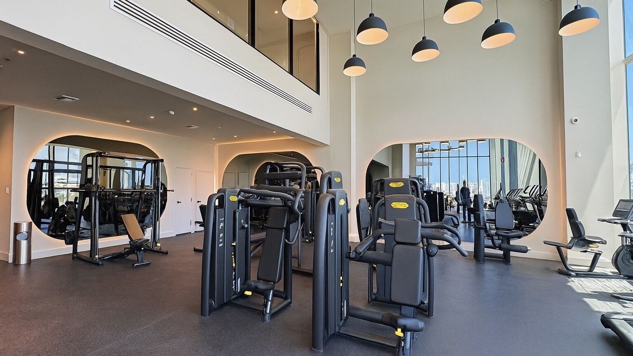 Photo of Others in North Beach