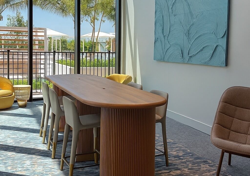 Photo of Others in North Beach