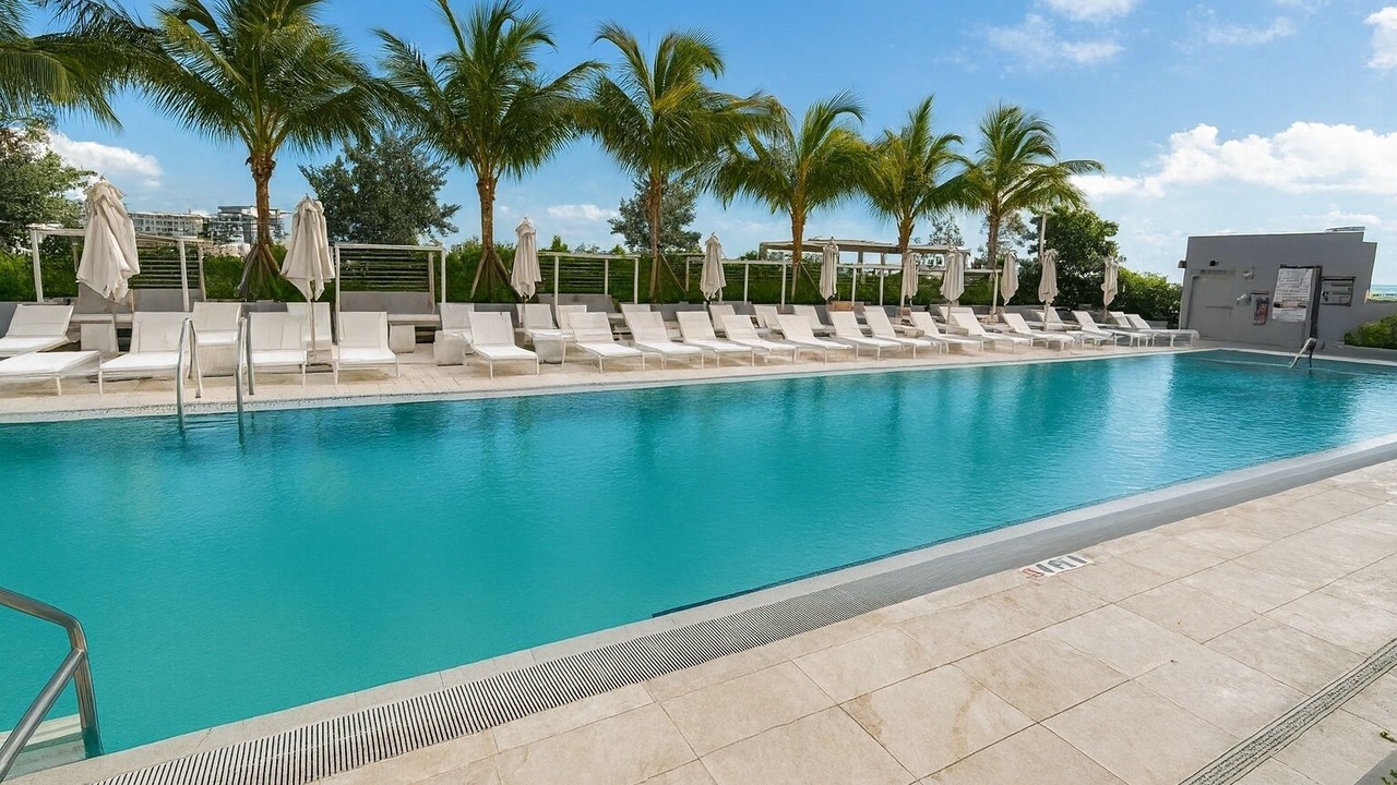 Photo of Outdoor in North Beach