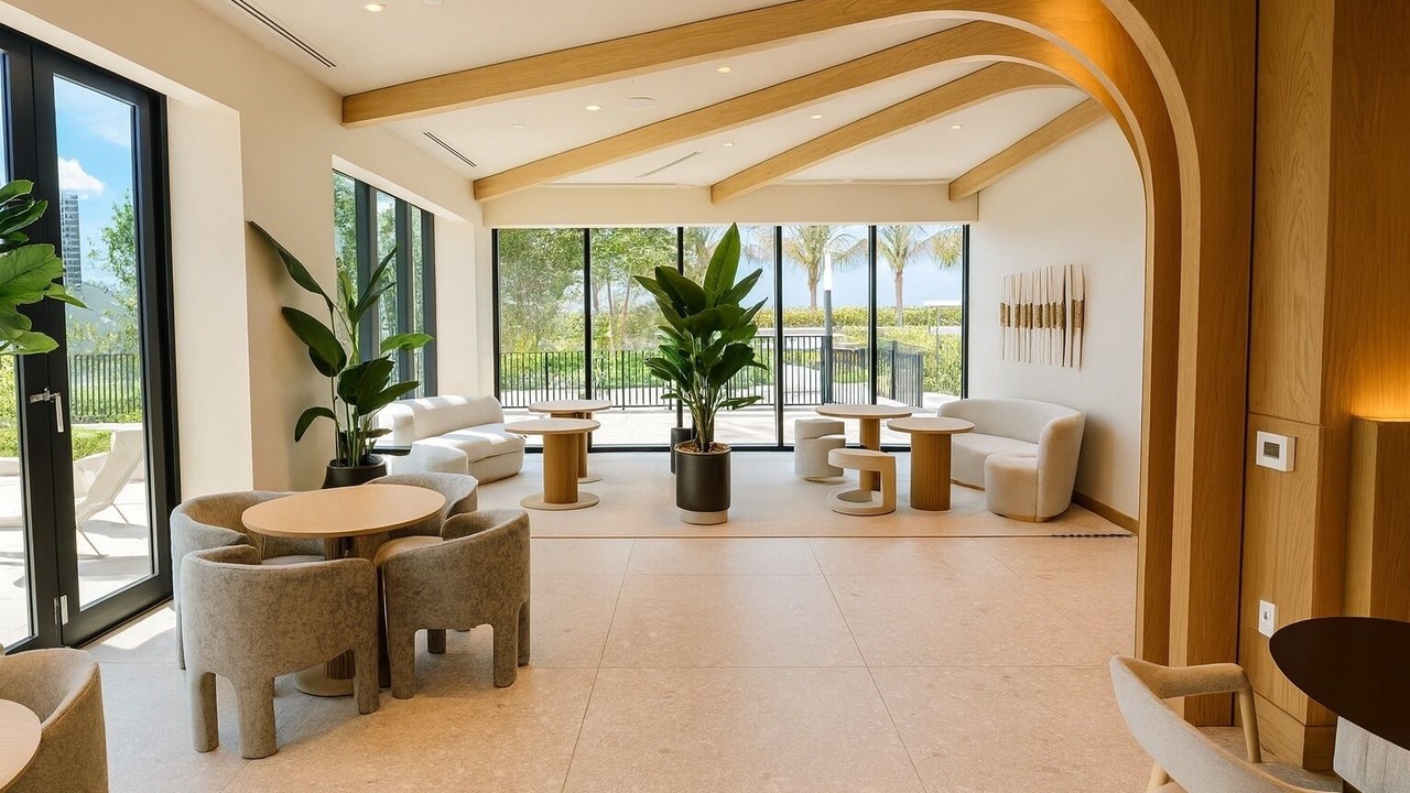 Photo of Others in North Beach