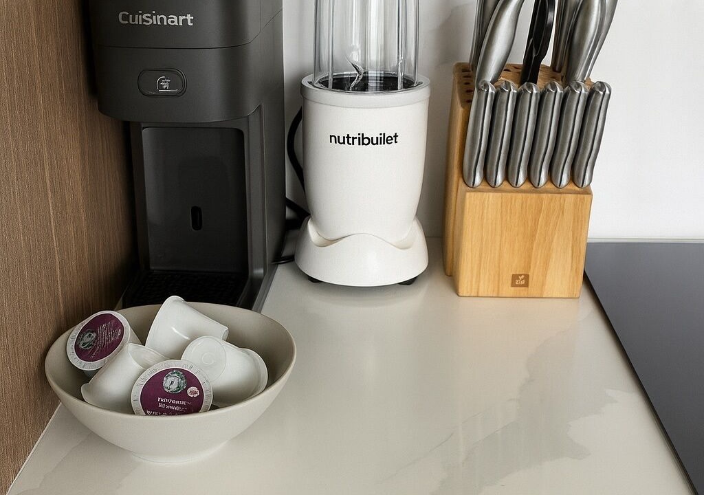 Photo of Others in North Beach