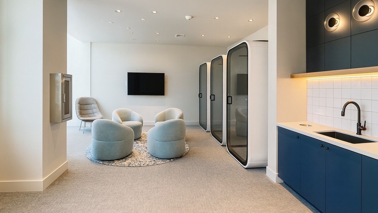 Photo of Others in North Beach