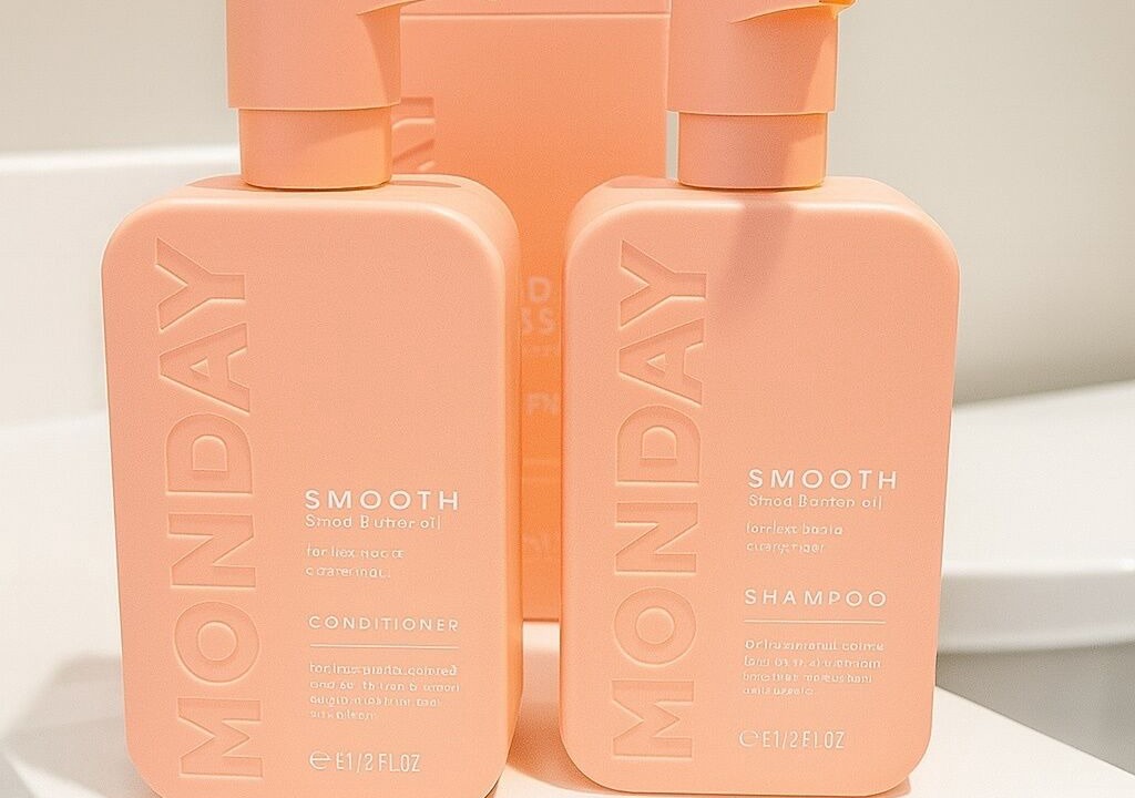 Photo of Bathroom in North Beach