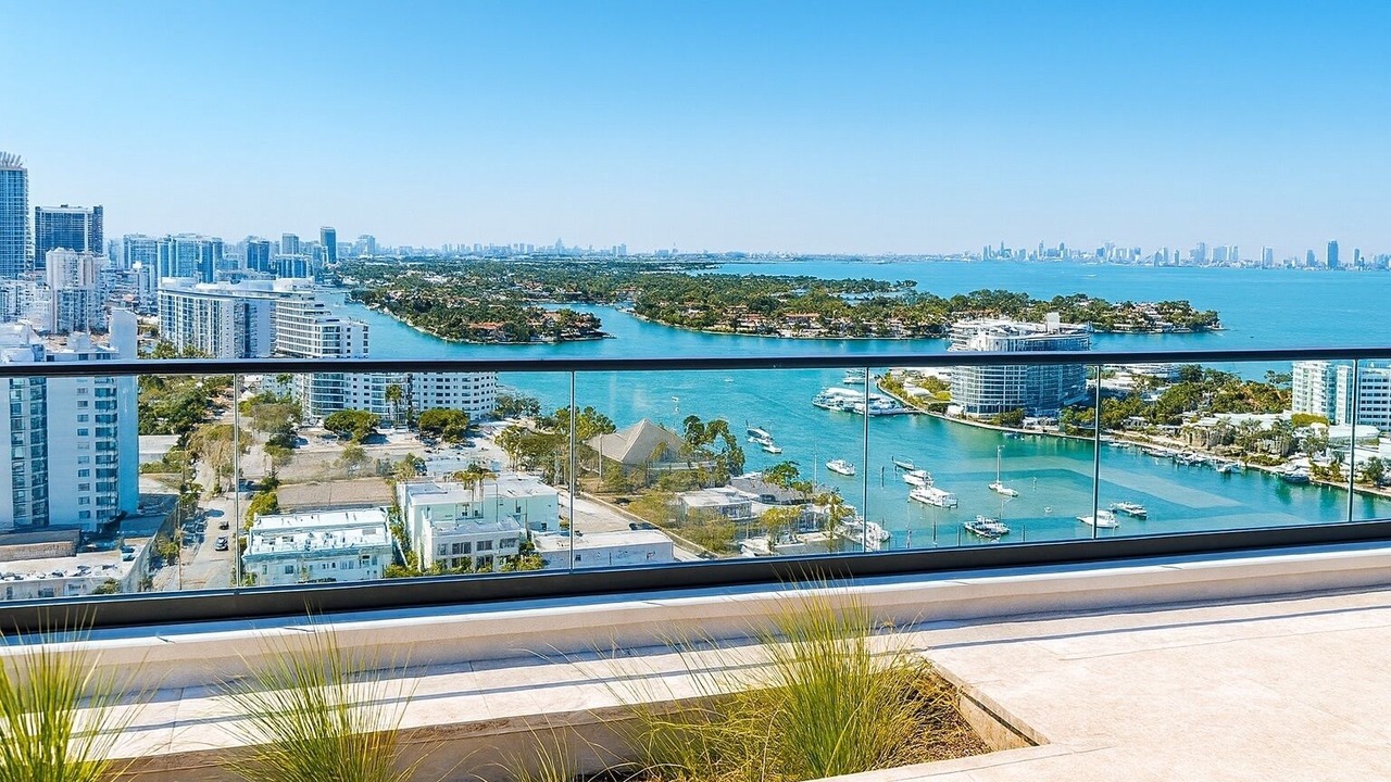 Photo of Outdoor in North Beach