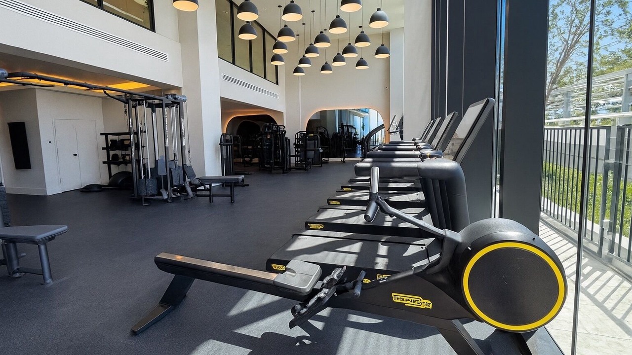 Photo of Others in North Beach