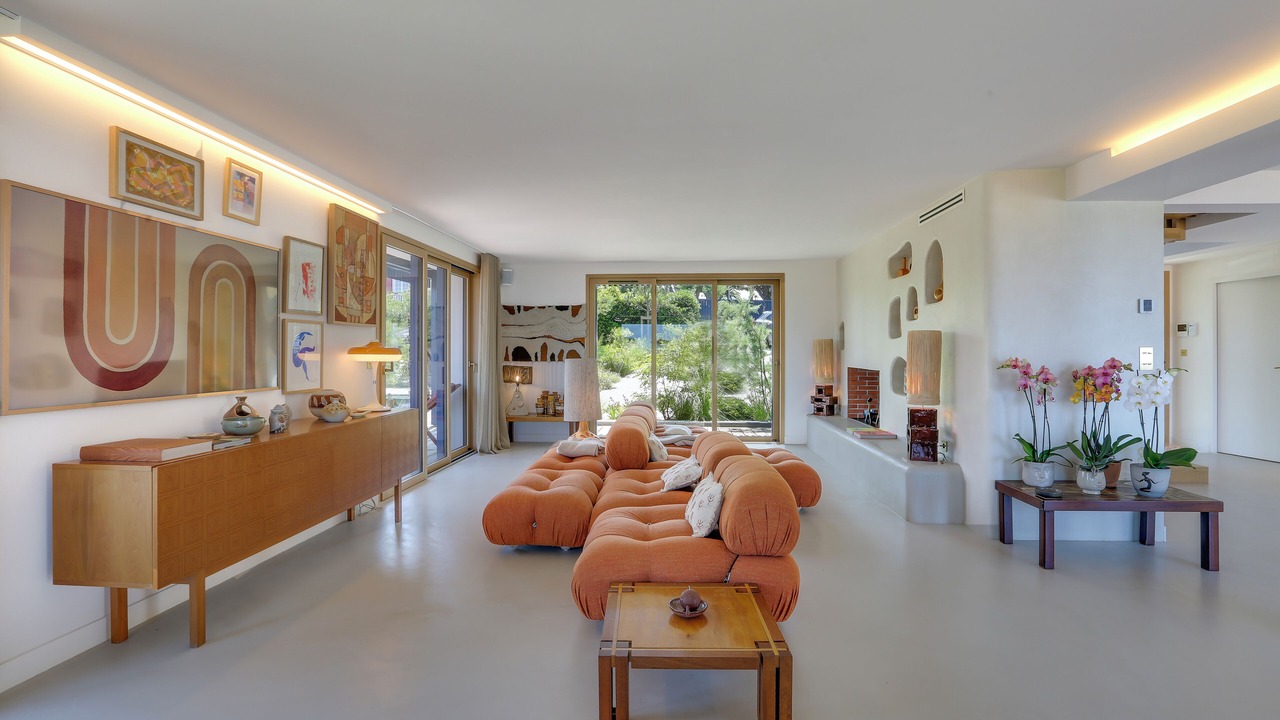 Photo of Others in Bidart