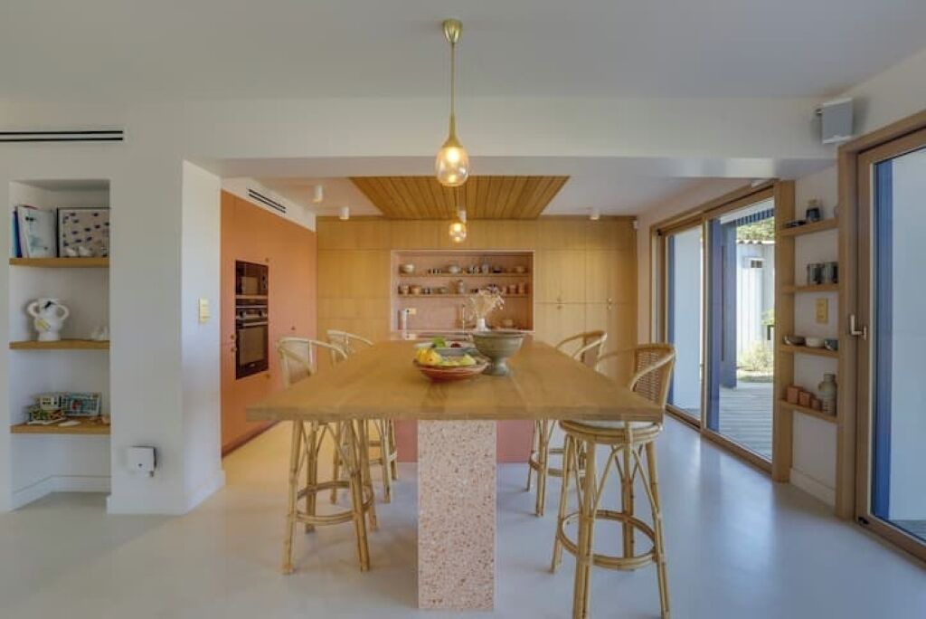 Photo of Others in Bidart