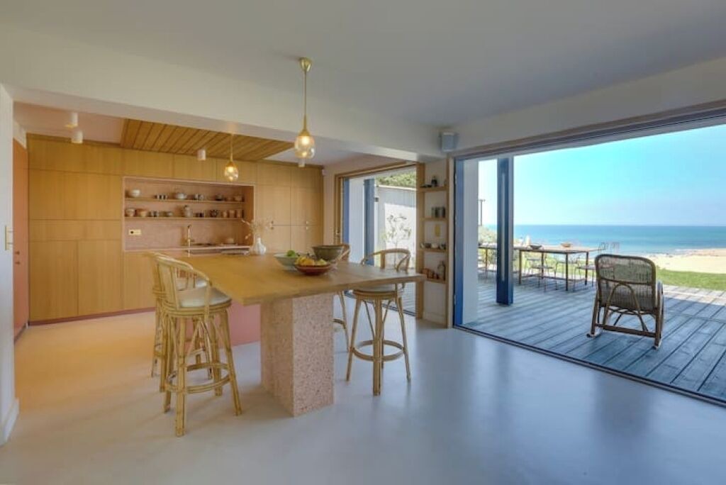 Photo of Others in Bidart