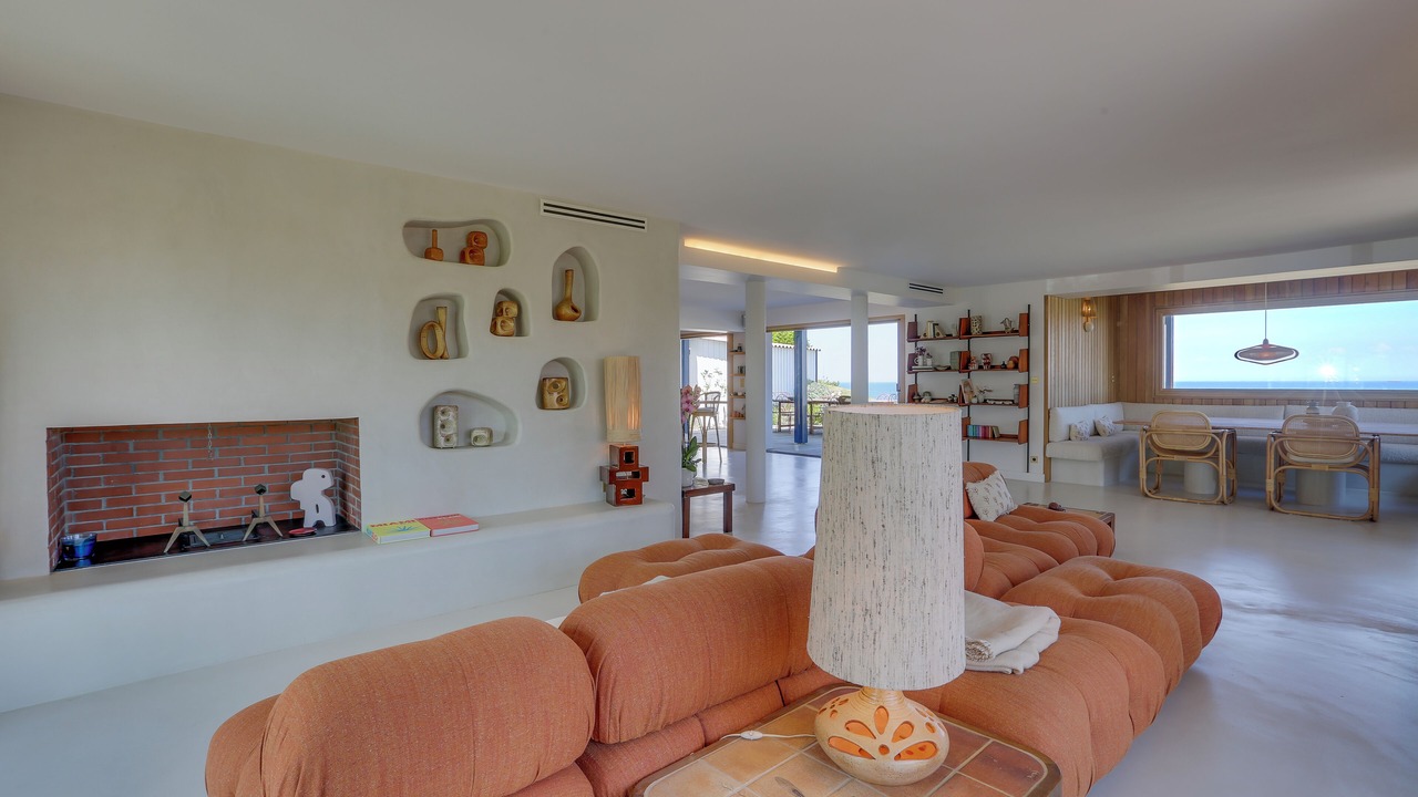 Photo of Others in Bidart