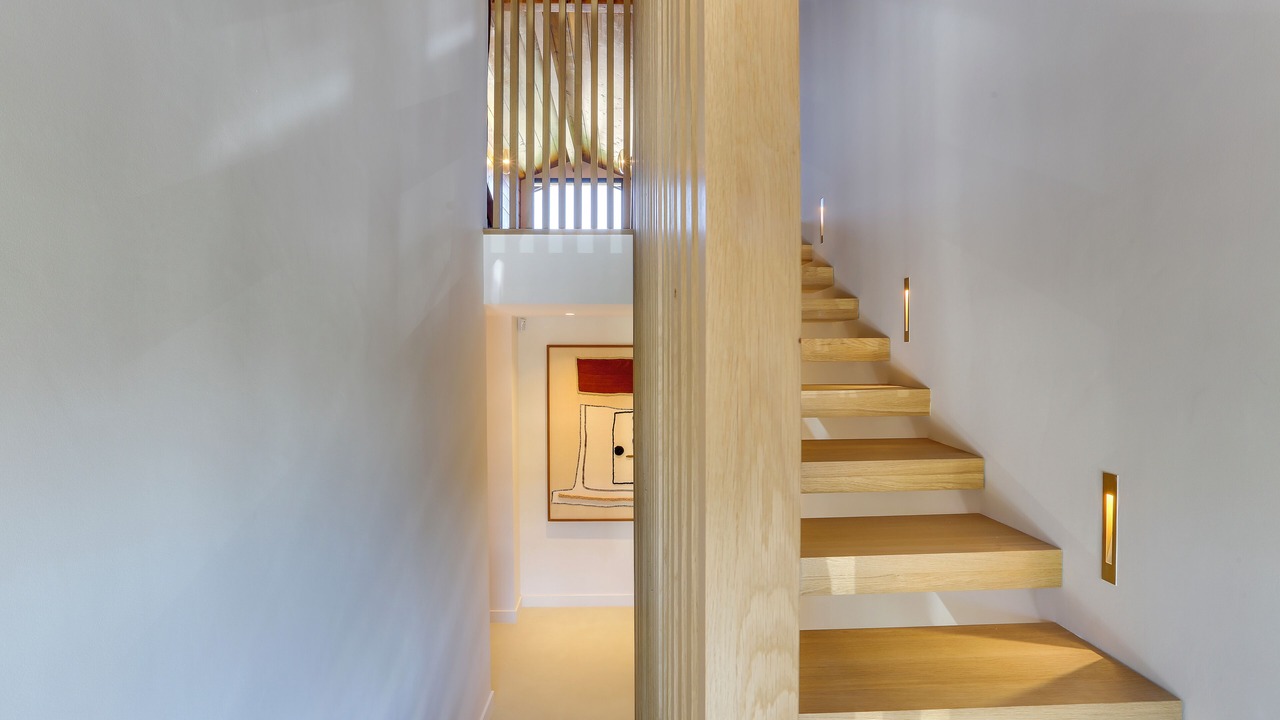 Photo of Others in Bidart