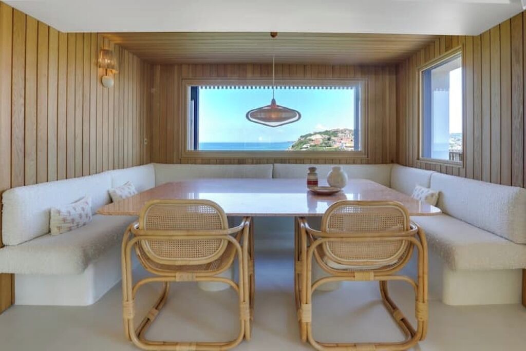 Photo of Others in Bidart