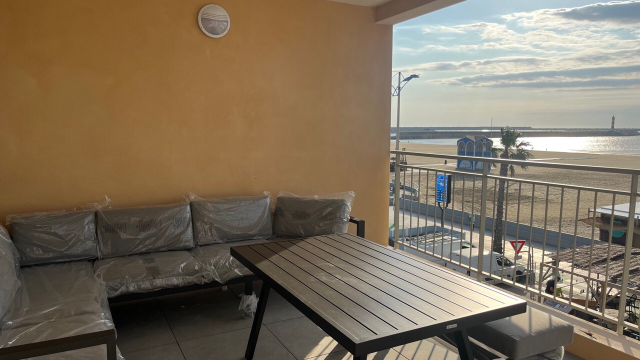 Photo of Outdoor in Port-la-Nouvelle