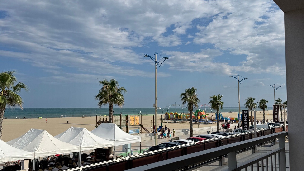 Photo of Outdoor in Port-la-Nouvelle