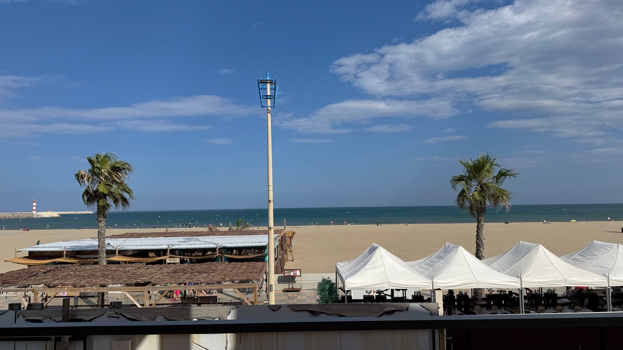 Photo of Others in Port-la-Nouvelle
