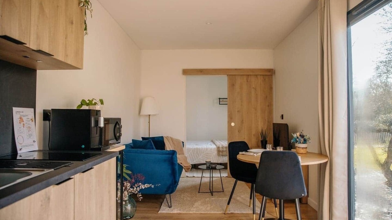 Photo of Others in Pance