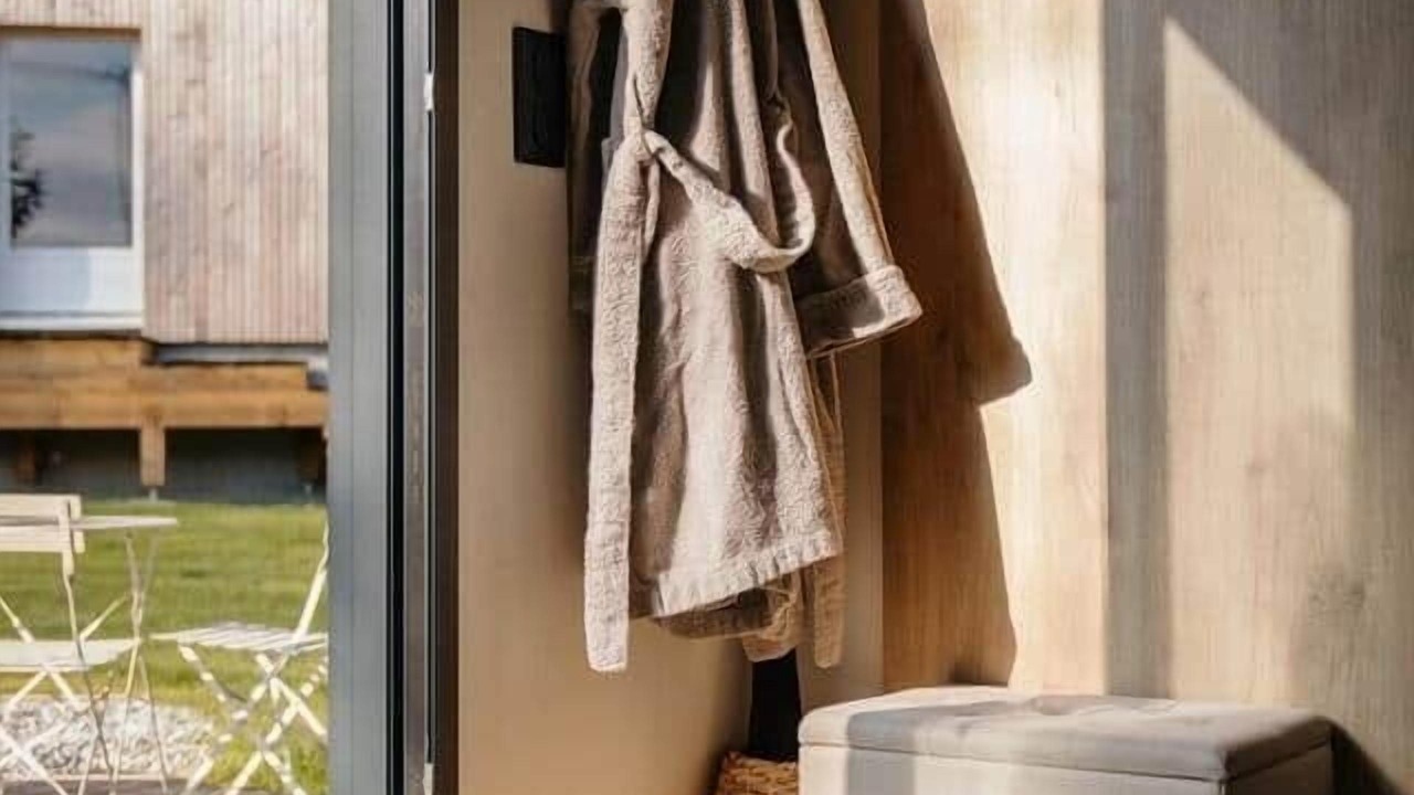 Photo of Others in Pance