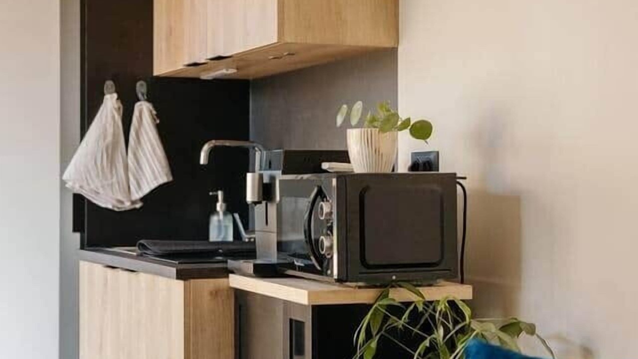 Photo of Others in Pance