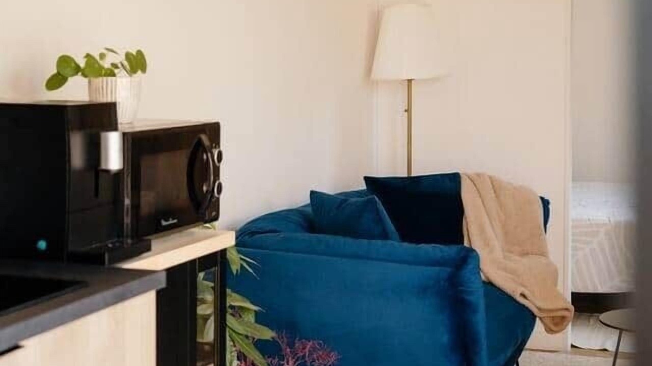 Photo of Others in Pance