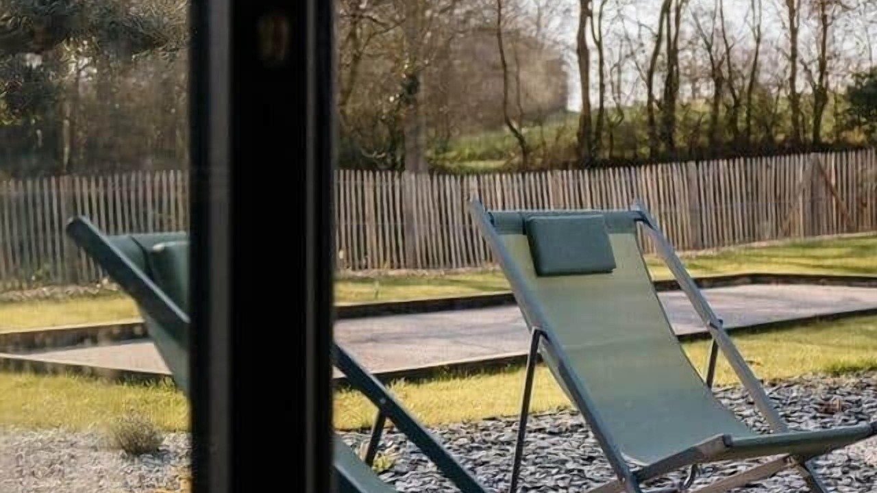 Photo of Patio Balcony in Pance