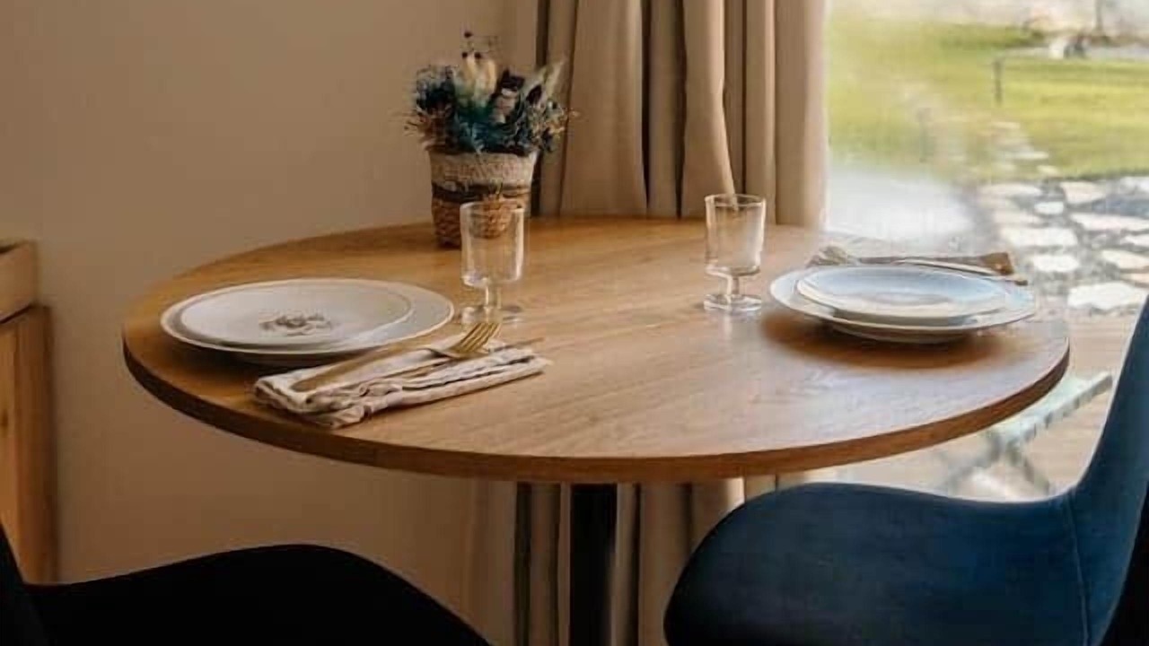 Photo of Others in Pance