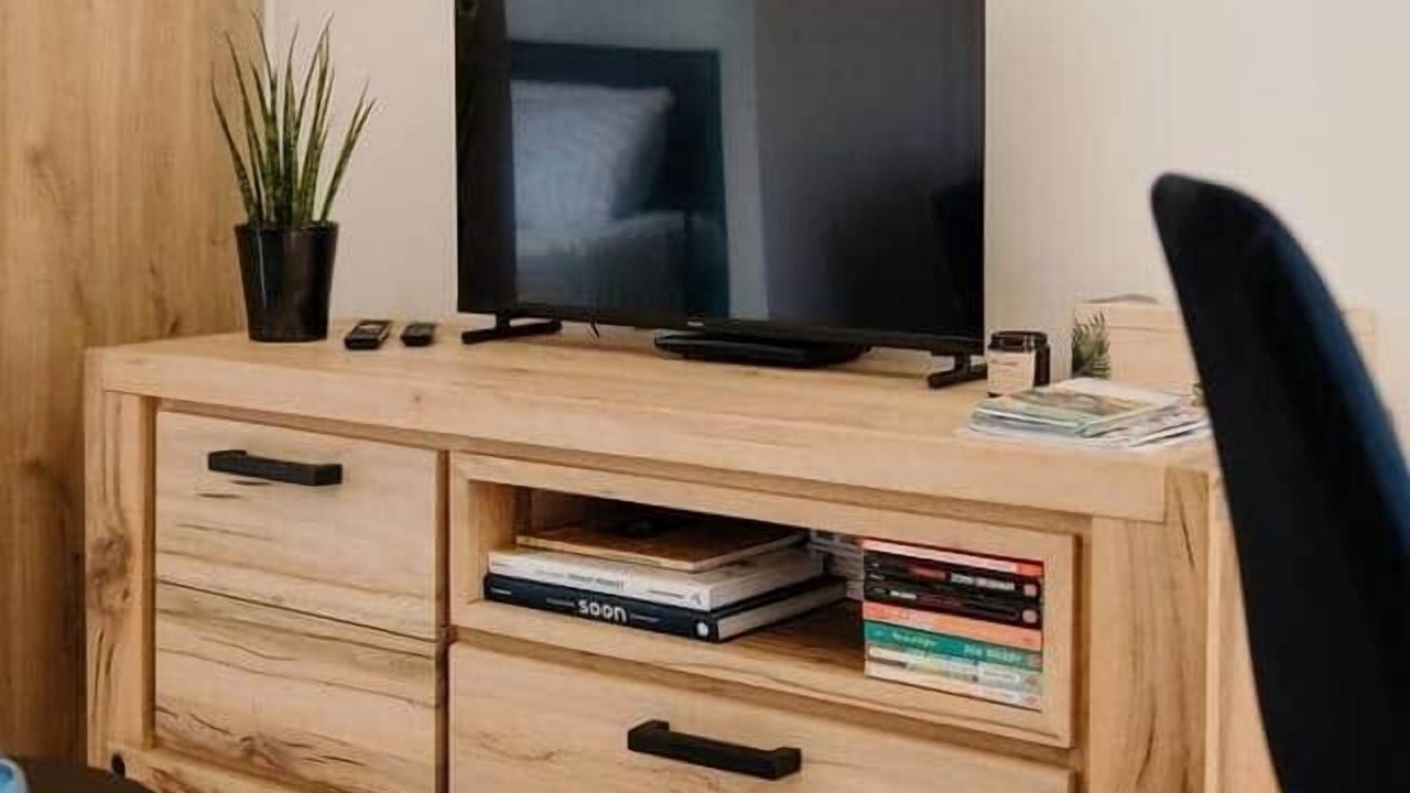 Photo of Others in Pance