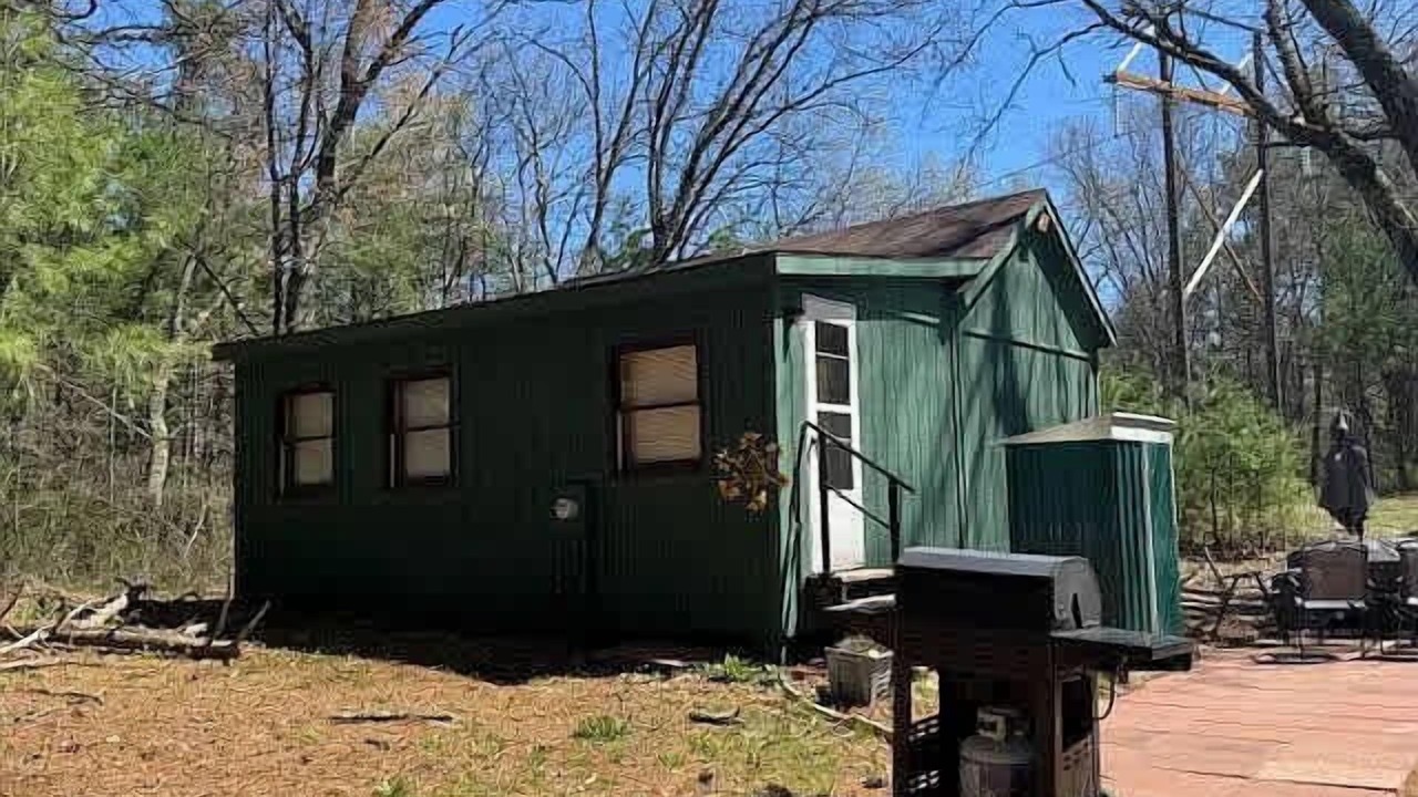 Photo of Outdoor in Arkdale