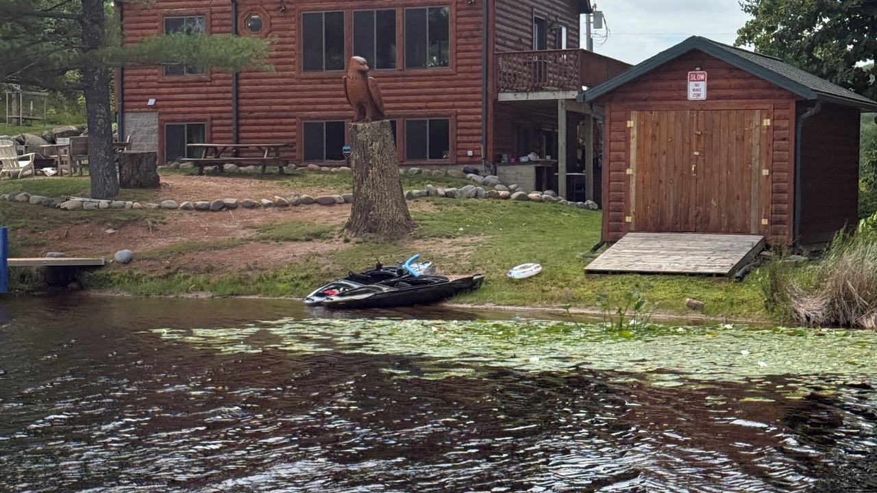 Photo of Outdoor in Stone Lake