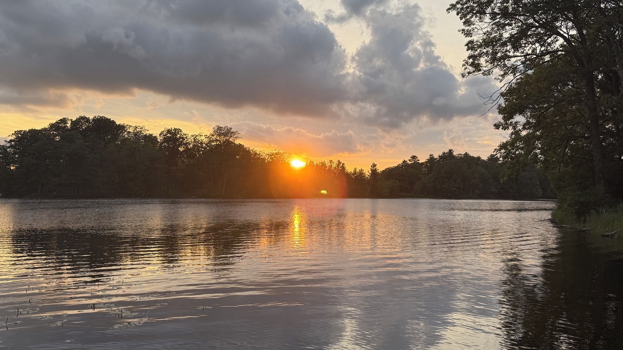 Photo of Others in Stone Lake