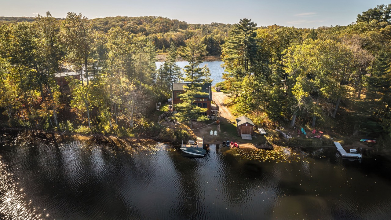 Photo of Outdoor in Stone Lake