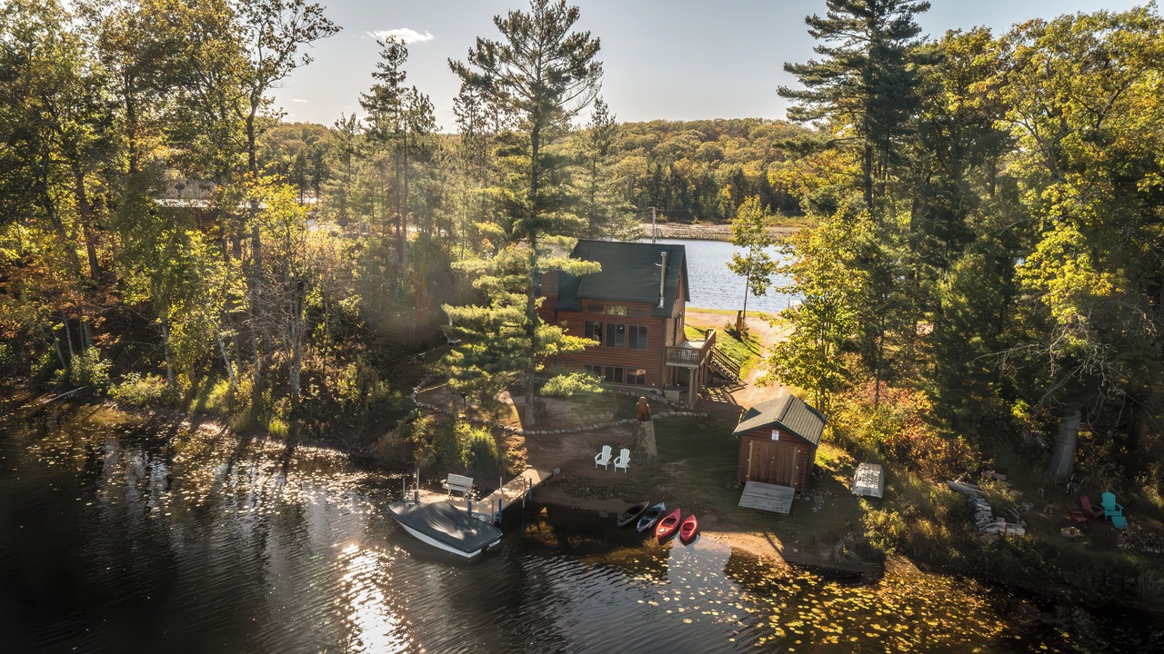 Photo of Outdoor in Stone Lake