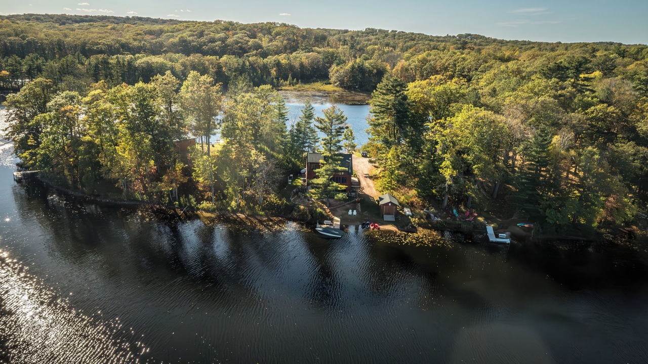 Photo of Outdoor in Stone Lake