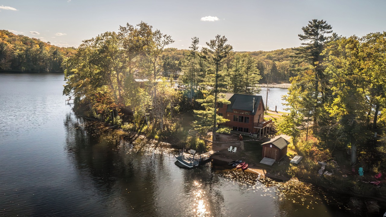 Photo of Outdoor in Stone Lake